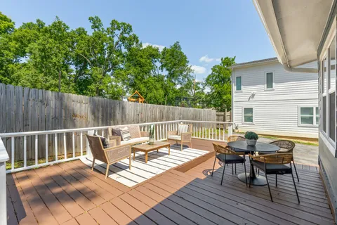 $650,000 | 513 Elaine Avenue, Nashville, TN 37209