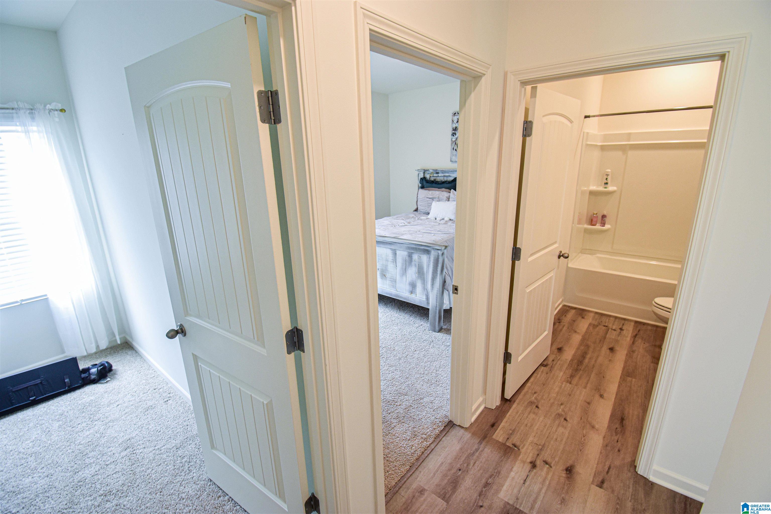 4937 Copper Loop Road Northport, AL 35473 - Photo 22 of 52 Gallery Image 22