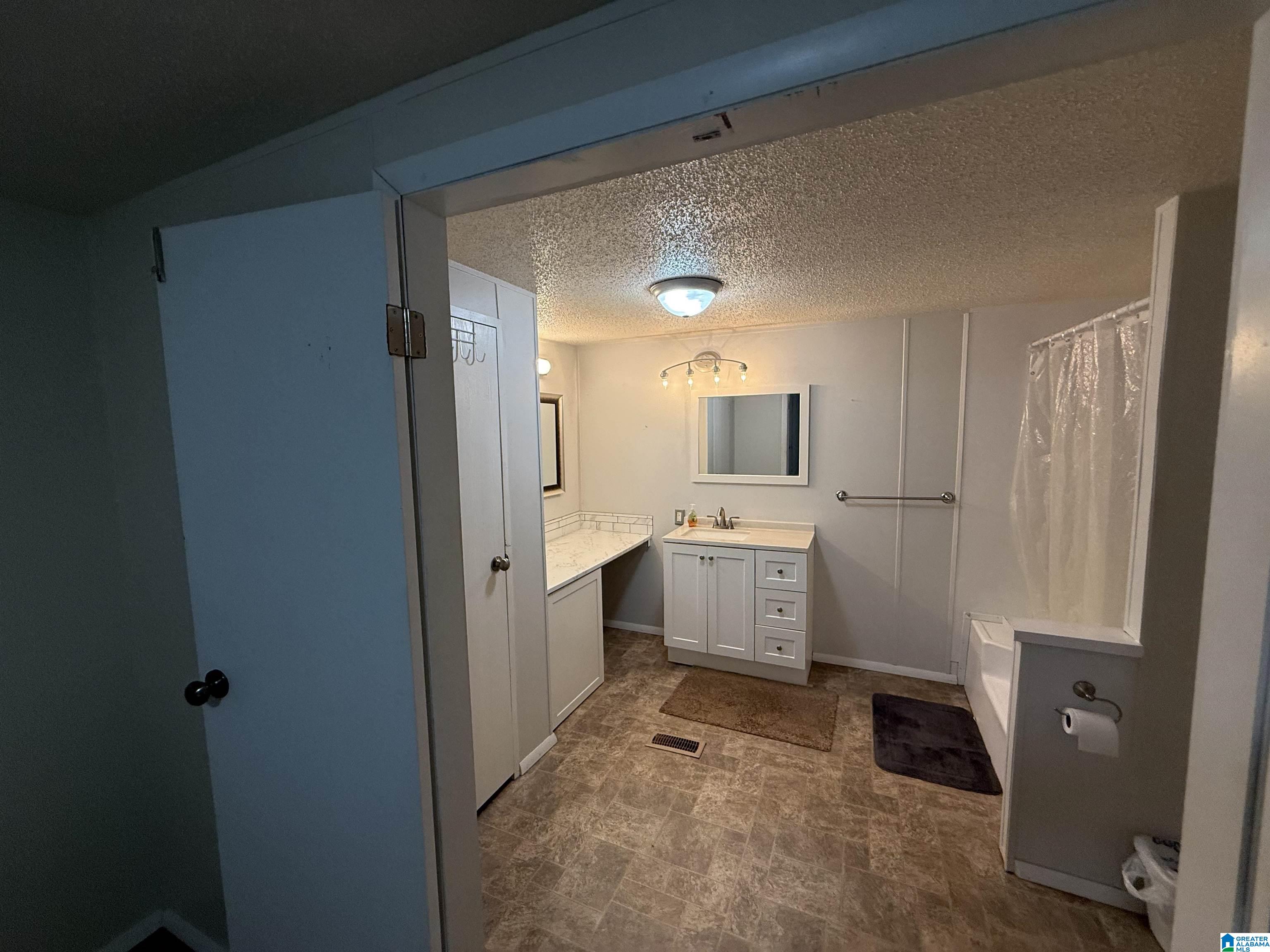 203 Young Road Remlap, AL 35133 - Photo 22 of 31
