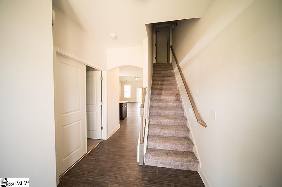 1 Skinner Road Piedmont, SC 29673 - Photo 4 of 29
