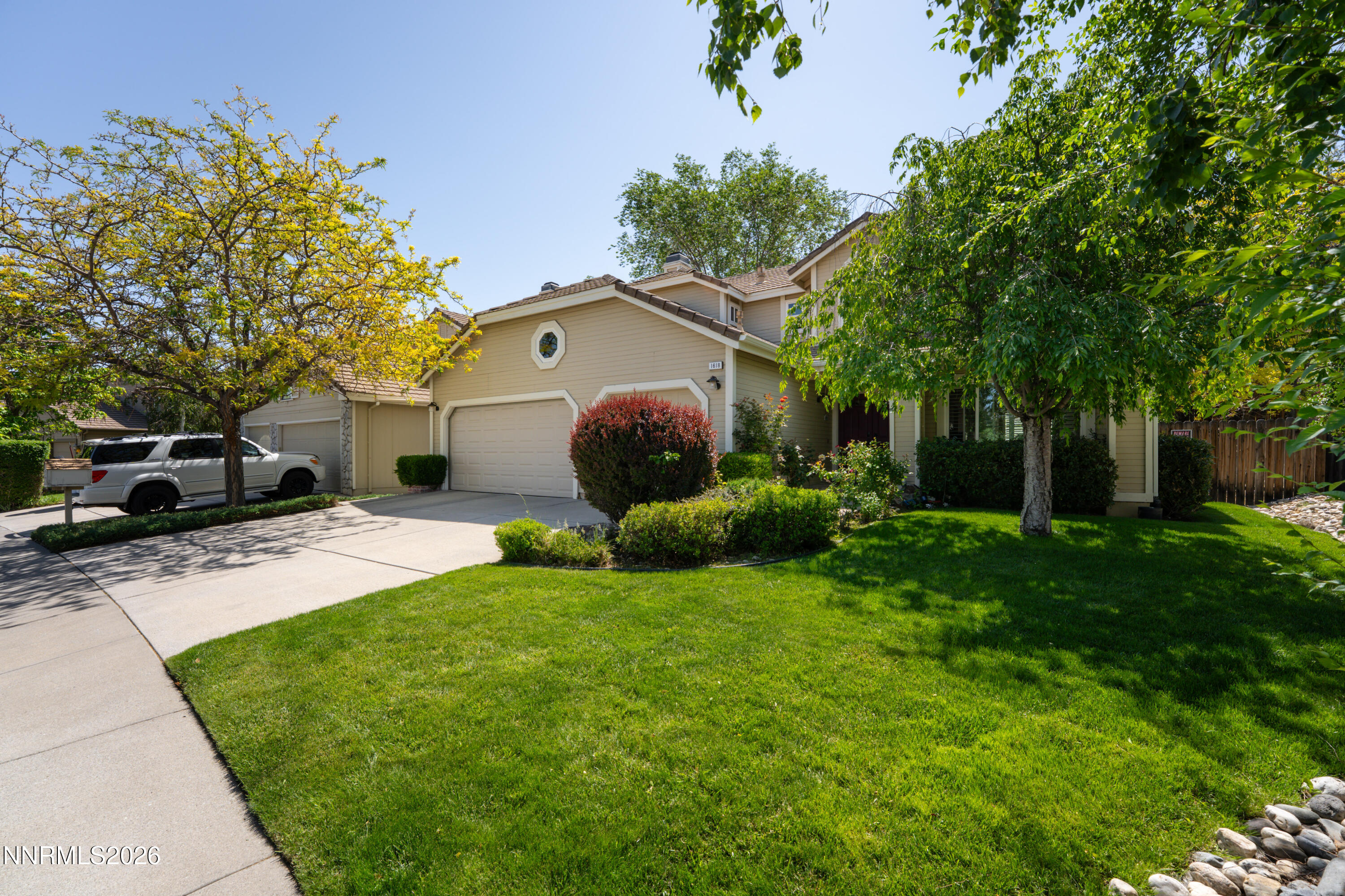 1618 Wheatgrass Drive Reno, NV 89509 - Photo 38 of 38 01-1618 Wheatgrass Dr Reno NV 89509 (1 o