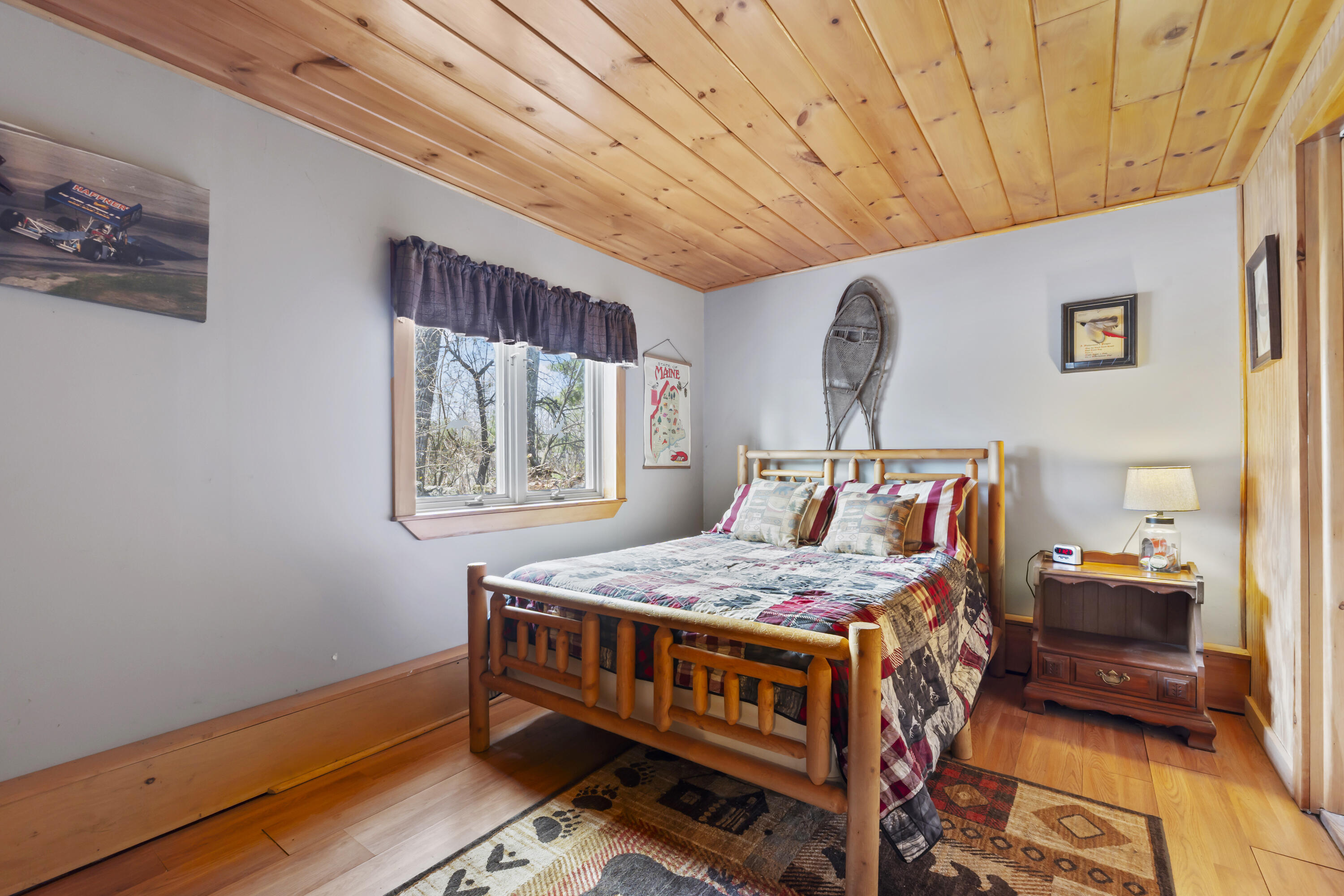 190 Somerville Road Jefferson, ME 04348 - Photo 31 of 110 photos_high_resolution_190_Somerville_Rd