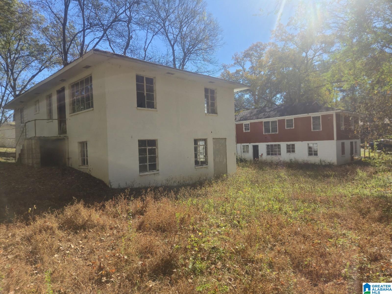 900 Ridge Place, Unit 4 Birmingham, AL 35214 - Photo 3 of 9