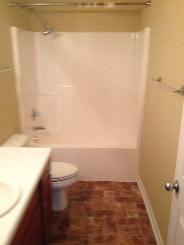 22845 Placid Drive Foley, AL 36535 - Photo 16 of 17