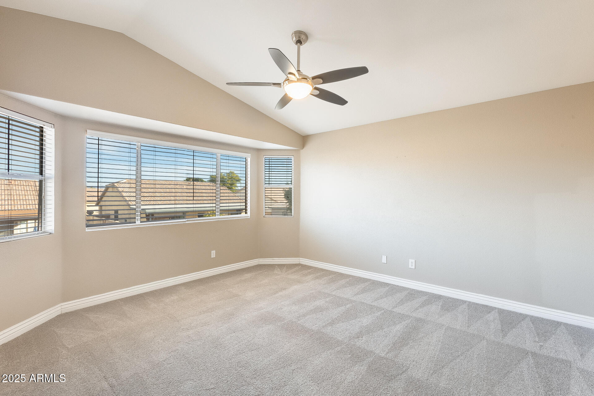 3752 West Alameda Road Glendale, AZ 85310 - Photo 40 of 60 Gallery Image 40