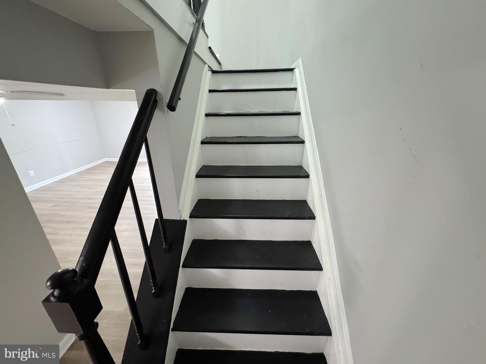 9226 Throgmorton Road Baltimore, MD 21234 - Photo 16 of 30