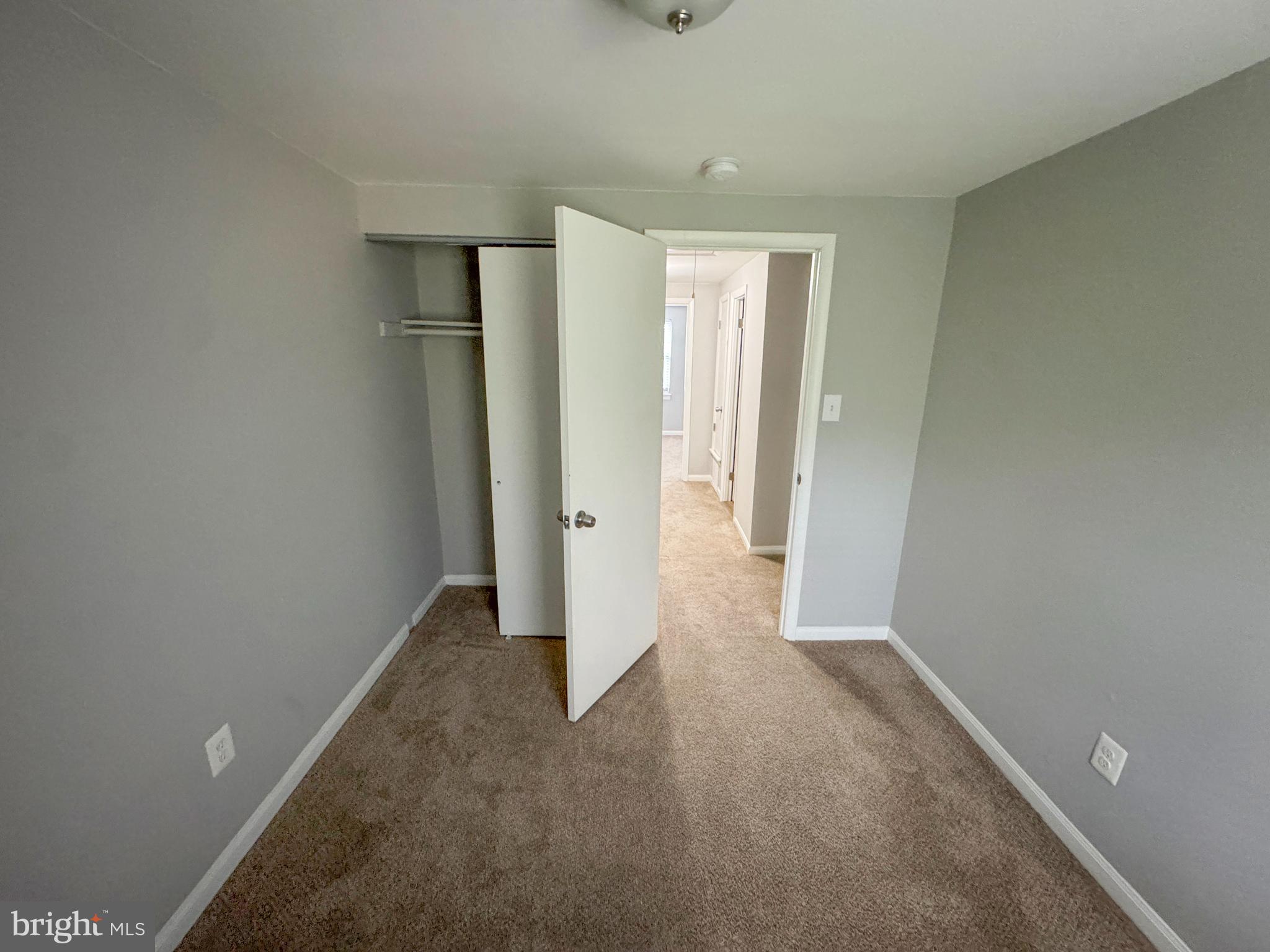 9226 Throgmorton Road Baltimore, MD 21234 - Photo 18 of 30 Bedroom