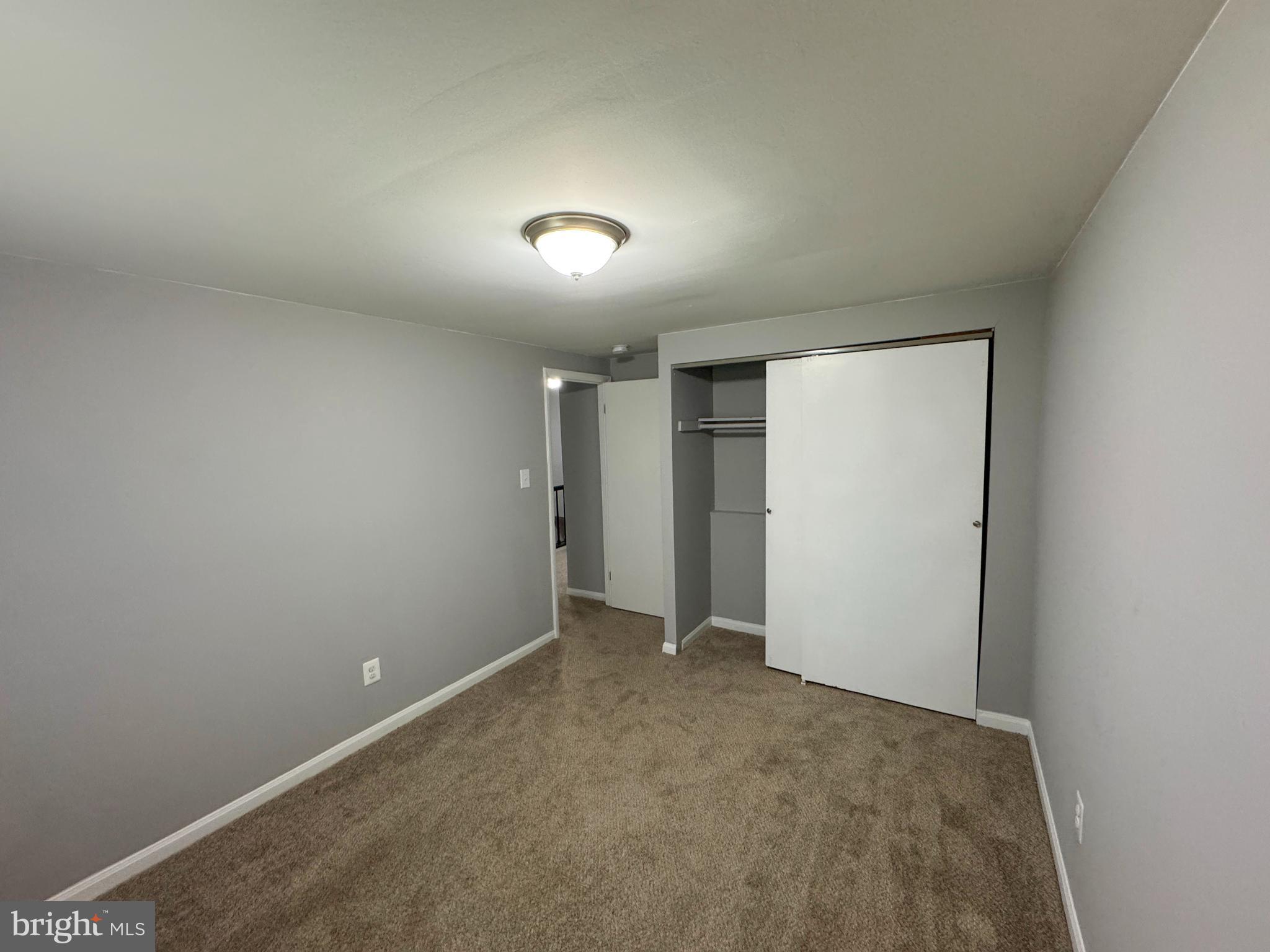 9226 Throgmorton Road Baltimore, MD 21234 - Photo 20 of 30 Bedroom