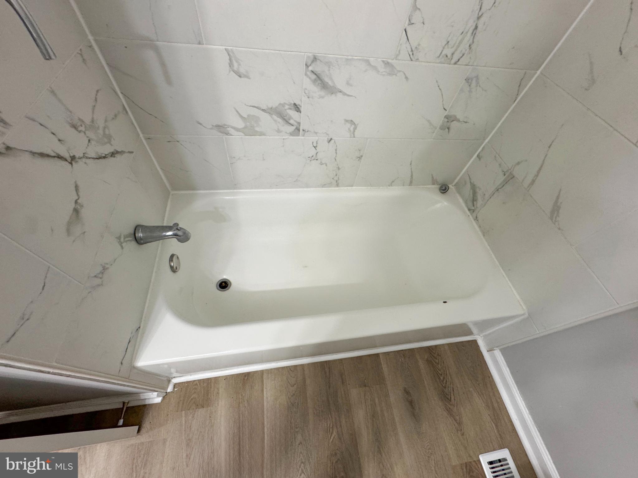 9226 Throgmorton Road Baltimore, MD 21234 - Photo 21 of 30 bathroom