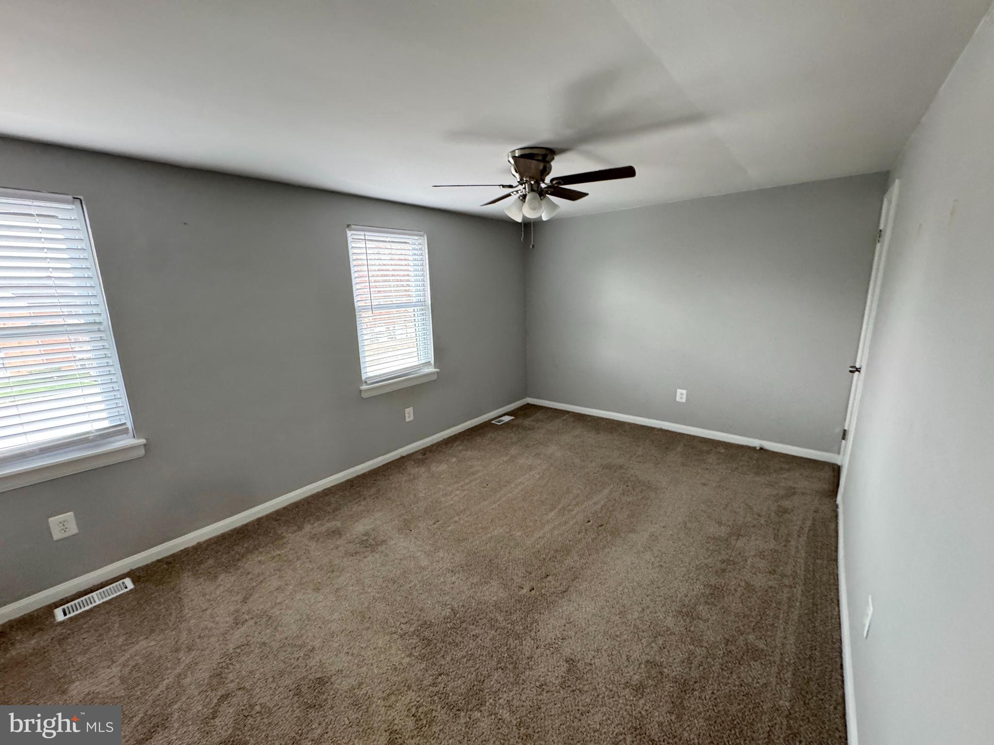 9226 Throgmorton Road Baltimore, MD 21234 - Photo 24 of 30 Bedroom