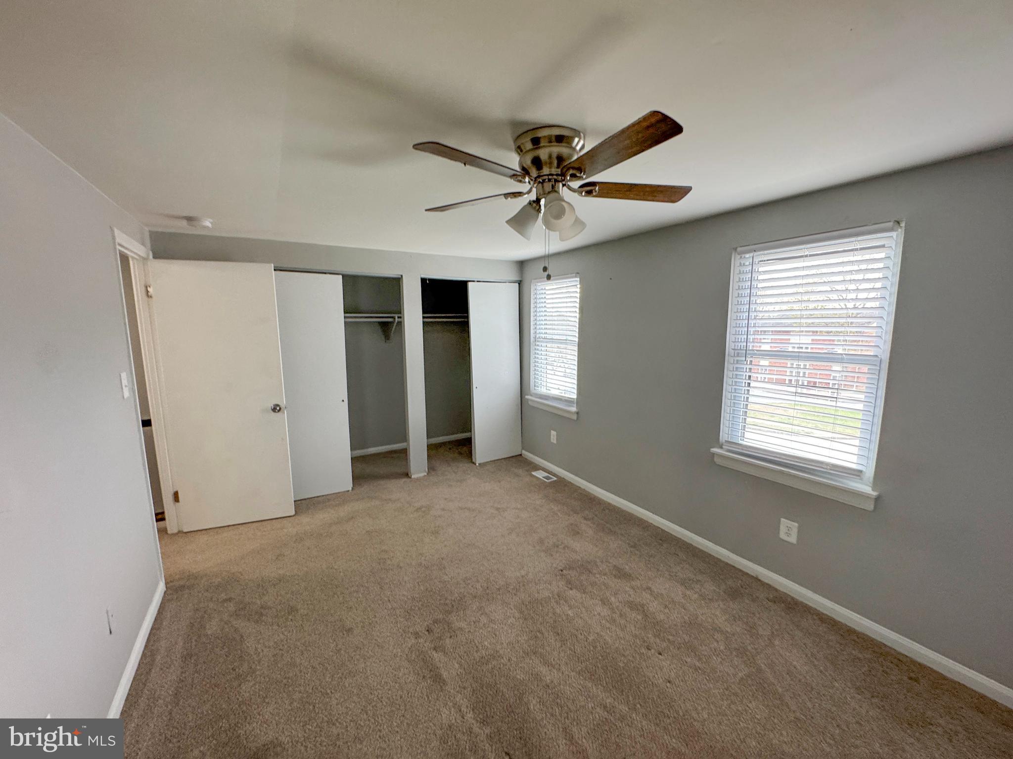 9226 Throgmorton Road Baltimore, MD 21234 - Photo 25 of 30 Bedroom