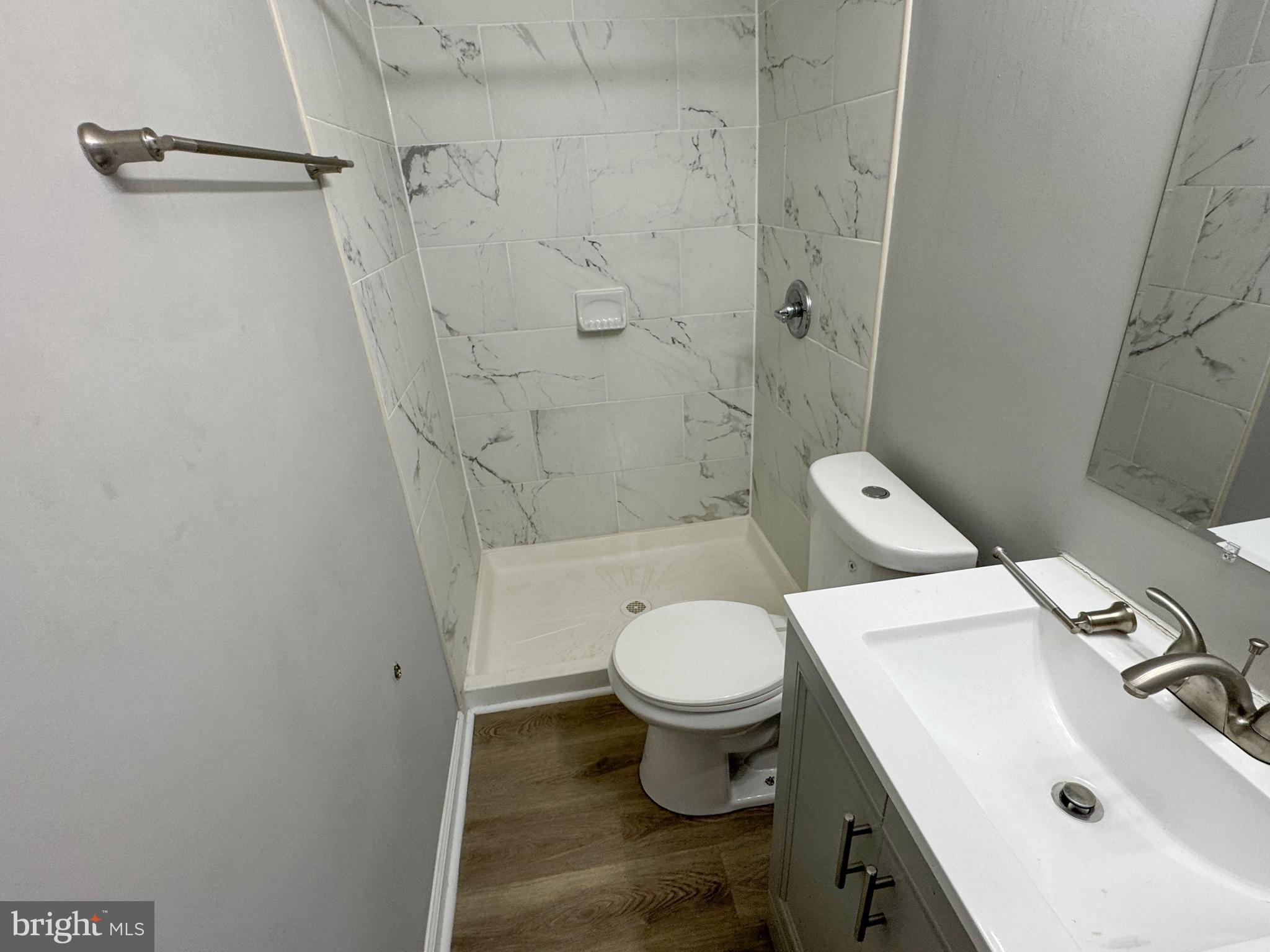 9226 Throgmorton Road Baltimore, MD 21234 - Photo 26 of 30 bathroom