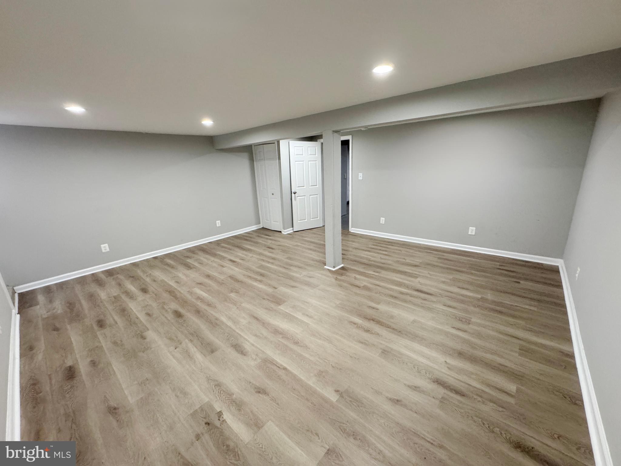 9226 Throgmorton Road Baltimore, MD 21234 - Photo 29 of 30 Basement