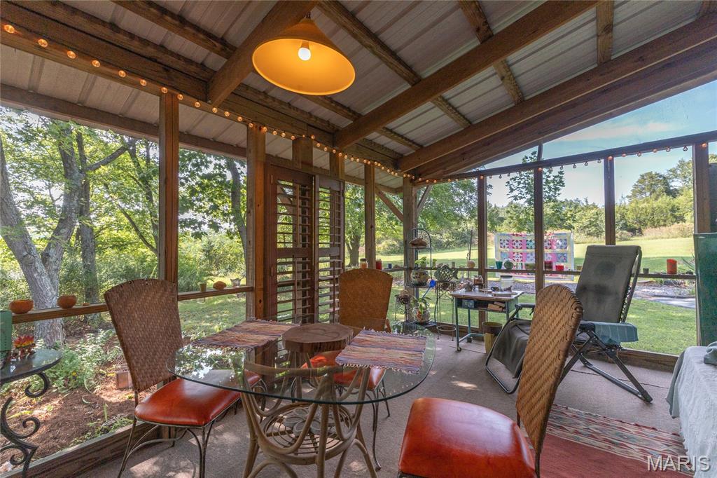 10341 Bone Road Cadet, MO 63630 - Photo 25 of 44 Gallery Image 25