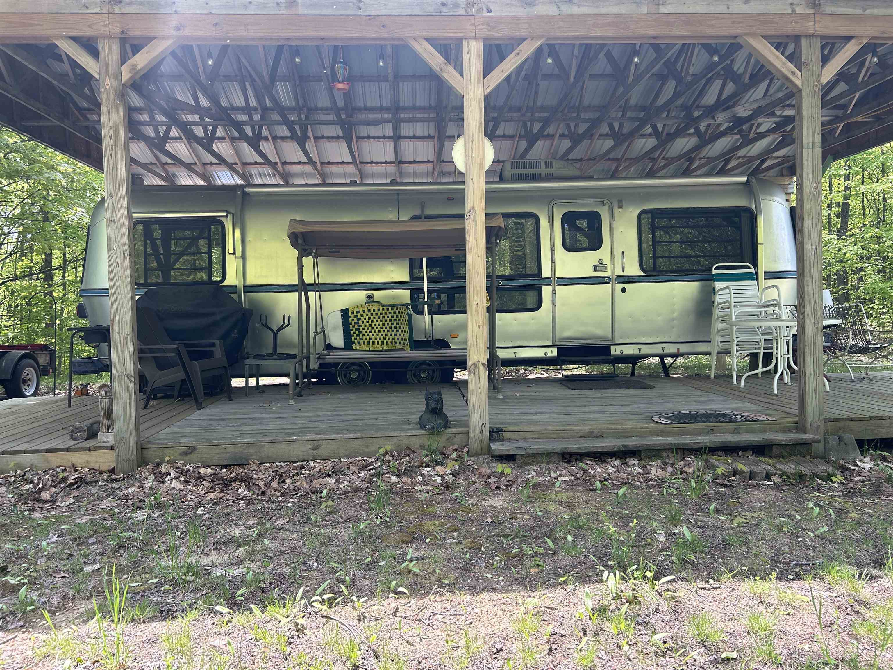 V/l Off Miller Road Mancelona, MI 49659 - Photo 6 of 11 Gallery Image 6
