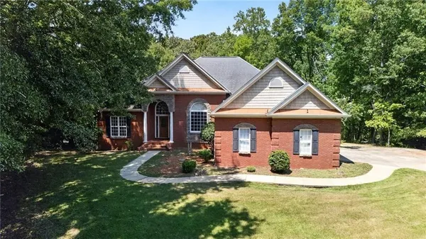 $614,900 | Undisclosed Address, LaGrange, GA 30240