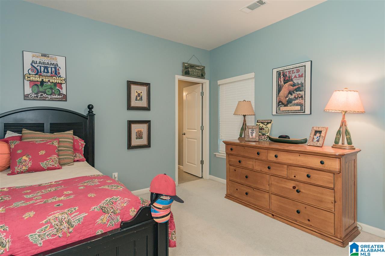 100 Ashleigh Road Helena, AL 35080 - Photo 40 of 50
