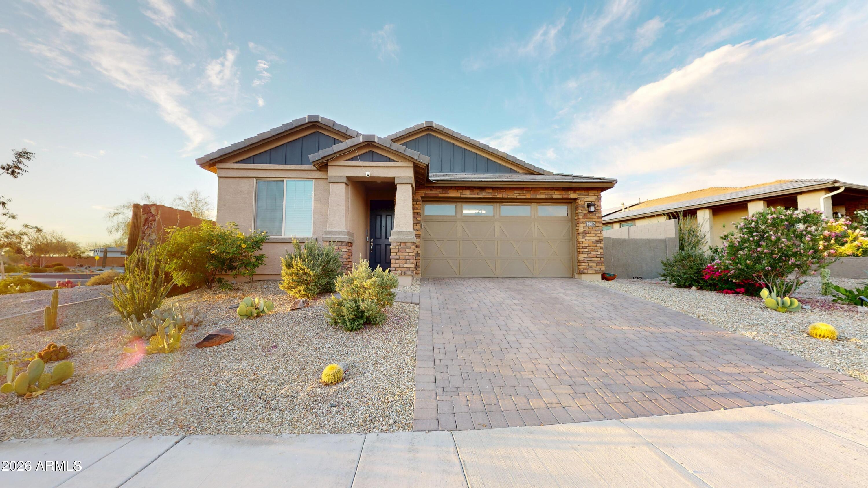 17336 West Lynx Road Goodyear, AZ 85338 - Photo 1 of 45 17336-W-Lynx-Rd-05132026_120144