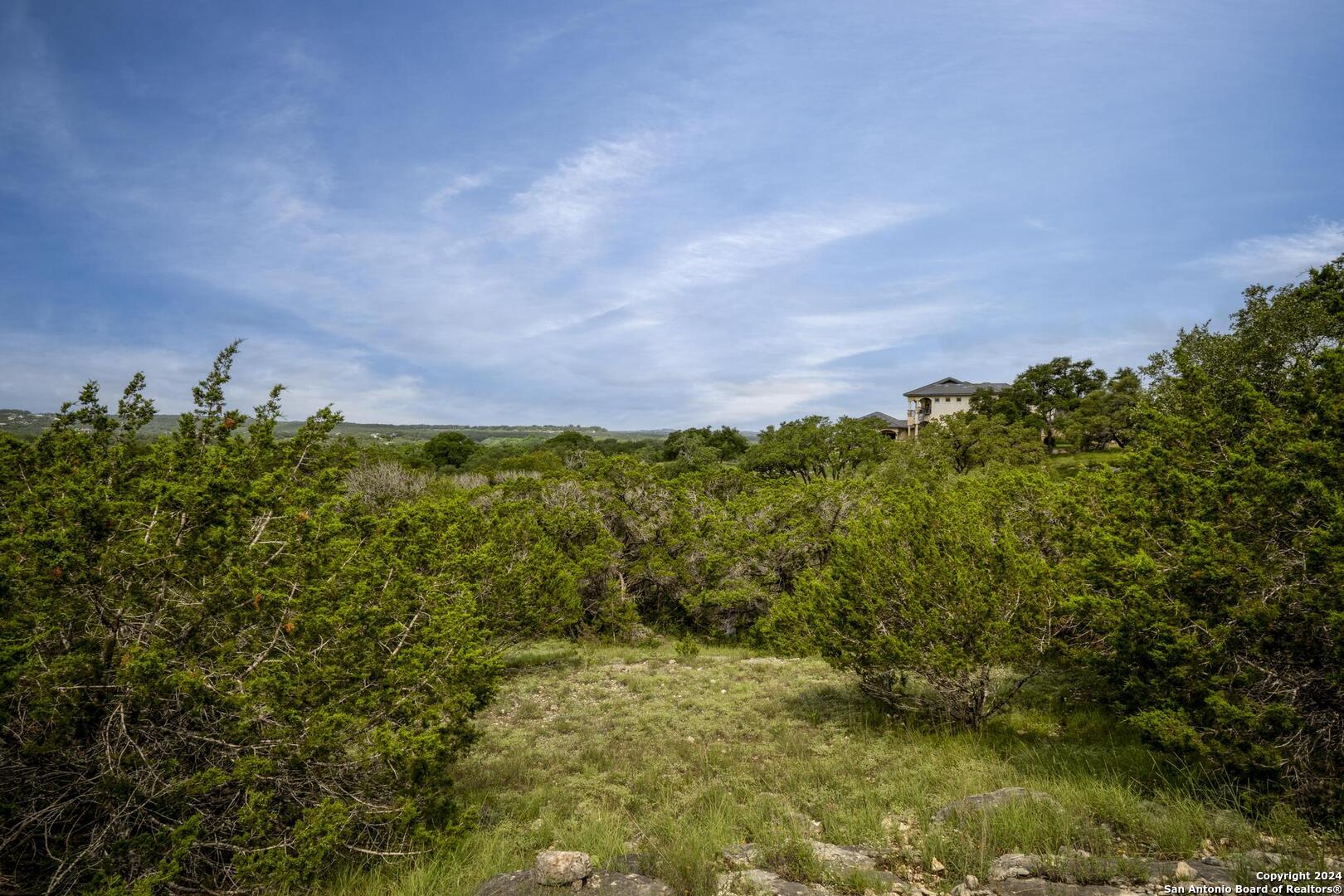 228 Enigma Avenue Spring Branch, TX 78070 - Photo 14 of 39 a view of a lake