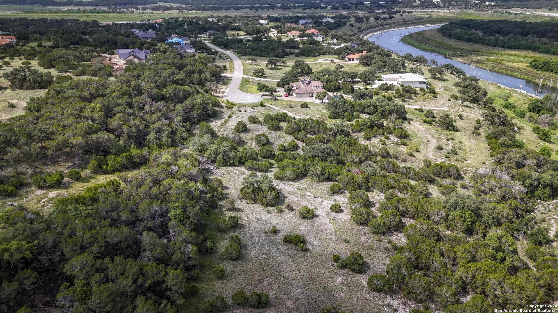 228 Enigma Avenue Spring Branch, TX 78070 - Photo 20 of 39 a view of a city