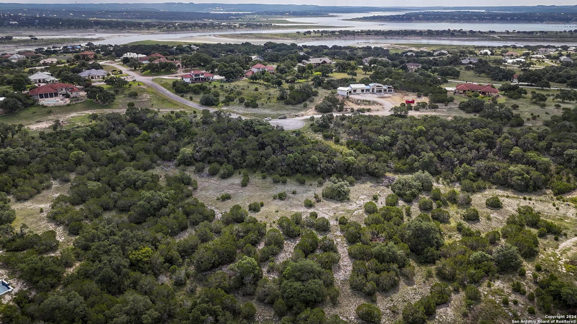 228 Enigma Avenue Spring Branch, TX 78070 - Photo 23 of 39