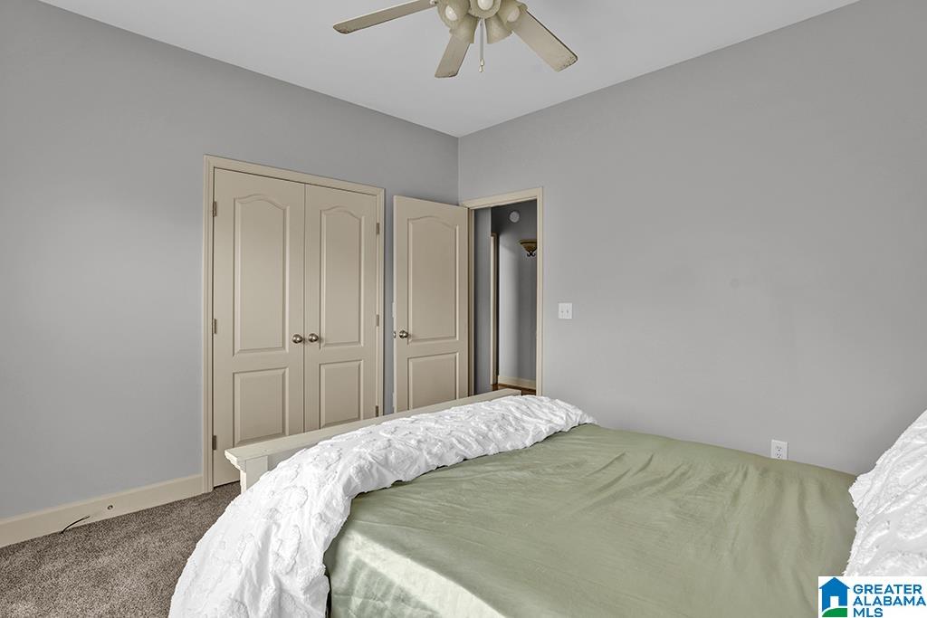 101 Shire Circle Alabaster, AL 35007 - Photo 26 of 44