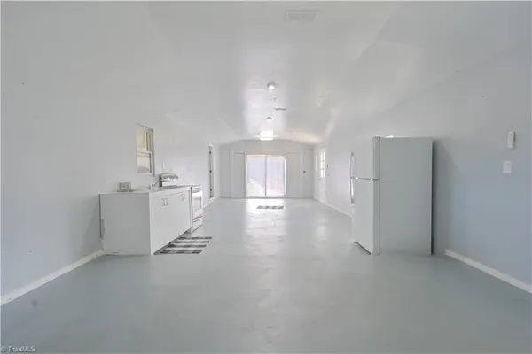 $349,900 | 202 Harvest Drive, King, NC 27021
