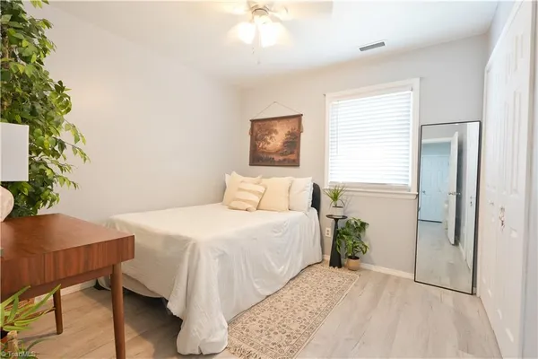 $349,900 | 202 Harvest Drive, King, NC 27021