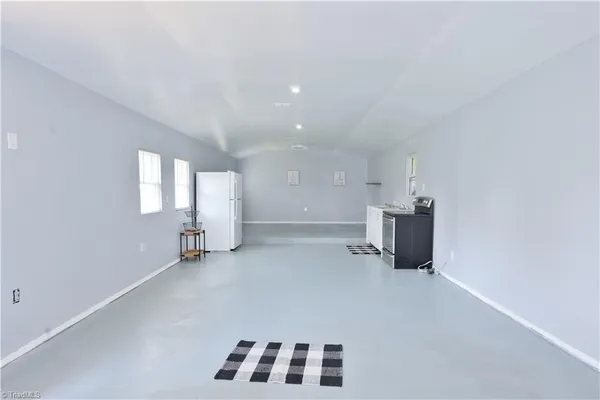 $349,900 | 202 Harvest Drive, King, NC 27021