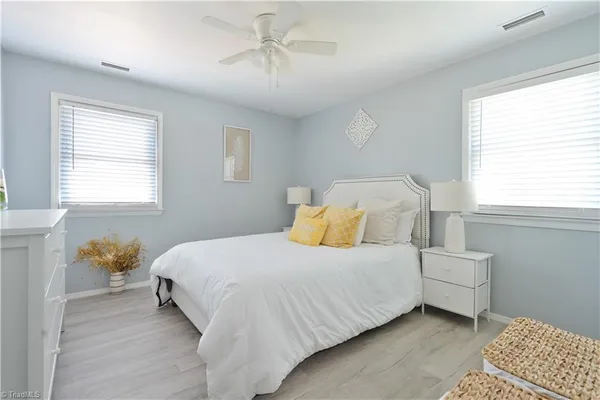 $349,900 | 202 Harvest Drive, King, NC 27021