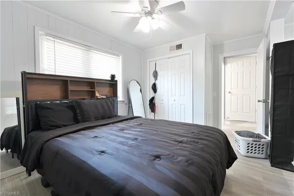 $349,900 | 202 Harvest Drive, King, NC 27021