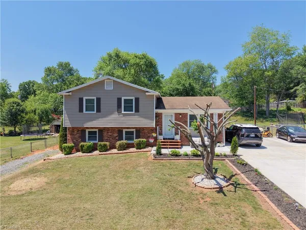 $349,900 | 202 Harvest Drive, King, NC 27021