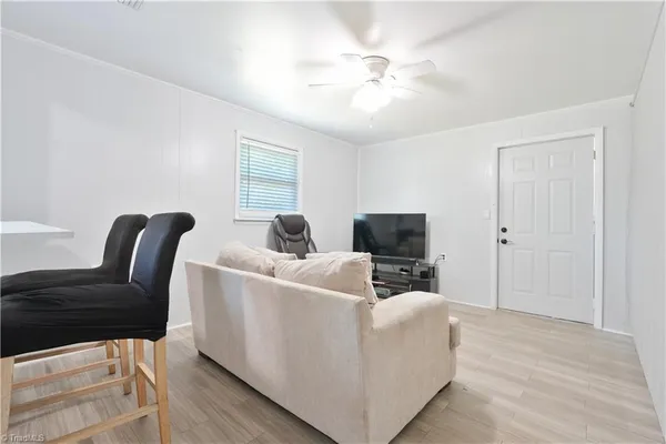 $349,900 | 202 Harvest Drive, King, NC 27021