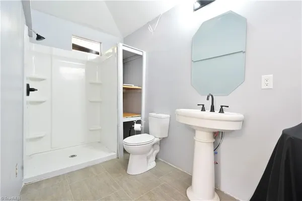 $349,900 | 202 Harvest Drive, King, NC 27021