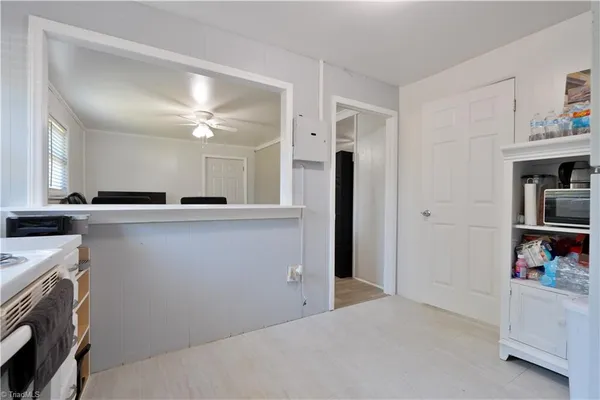 $349,900 | 202 Harvest Drive, King, NC 27021