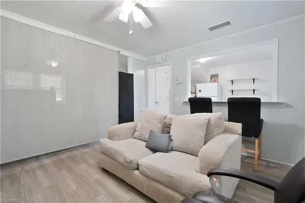 $349,900 | 202 Harvest Drive, King, NC 27021