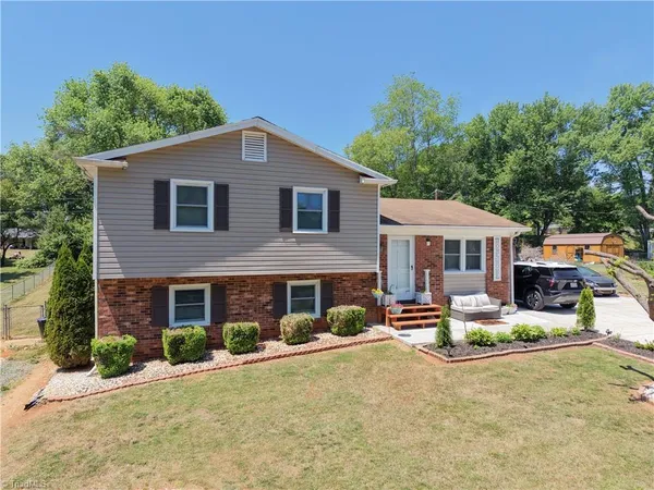 $349,900 | 202 Harvest Drive, King, NC 27021