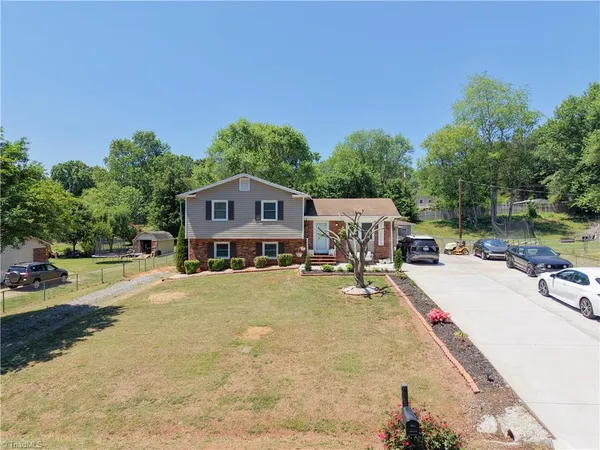 $349,900 | 202 Harvest Drive, King, NC 27021