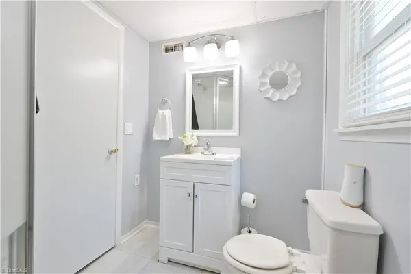 $349,900 | 202 Harvest Drive, King, NC 27021