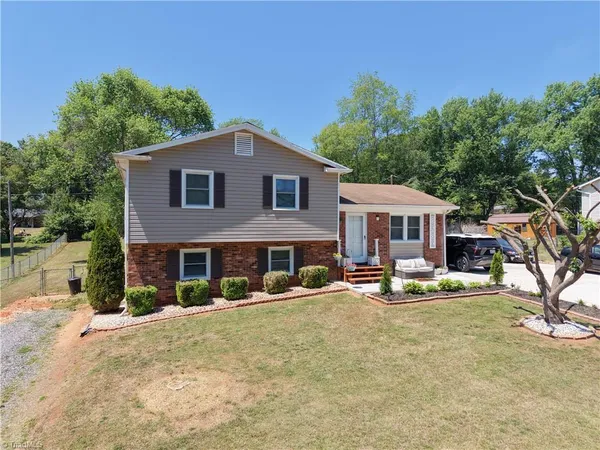 $349,900 | 202 Harvest Drive, King, NC 27021