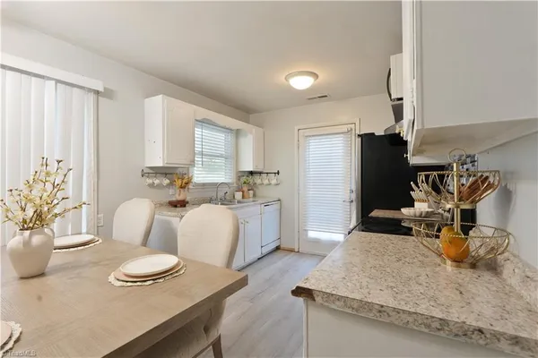 $349,900 | 202 Harvest Drive, King, NC 27021
