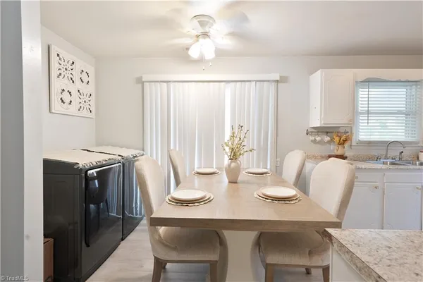 $349,900 | 202 Harvest Drive, King, NC 27021