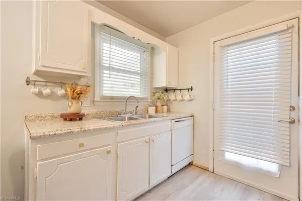 $349,900 | 202 Harvest Drive, King, NC 27021