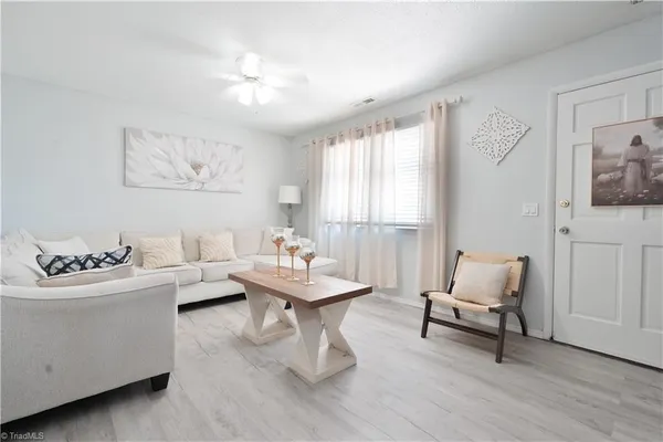 $349,900 | 202 Harvest Drive, King, NC 27021