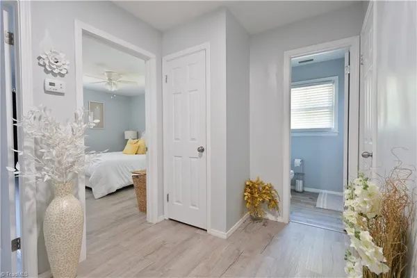 $349,900 | 202 Harvest Drive, King, NC 27021