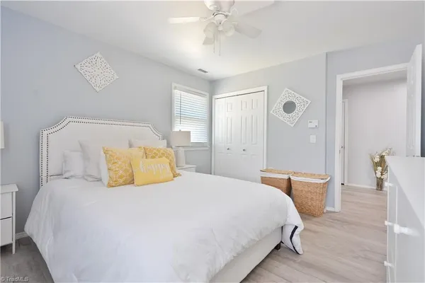 $349,900 | 202 Harvest Drive, King, NC 27021