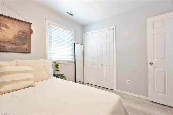 $349,900 | 202 Harvest Drive, King, NC 27021