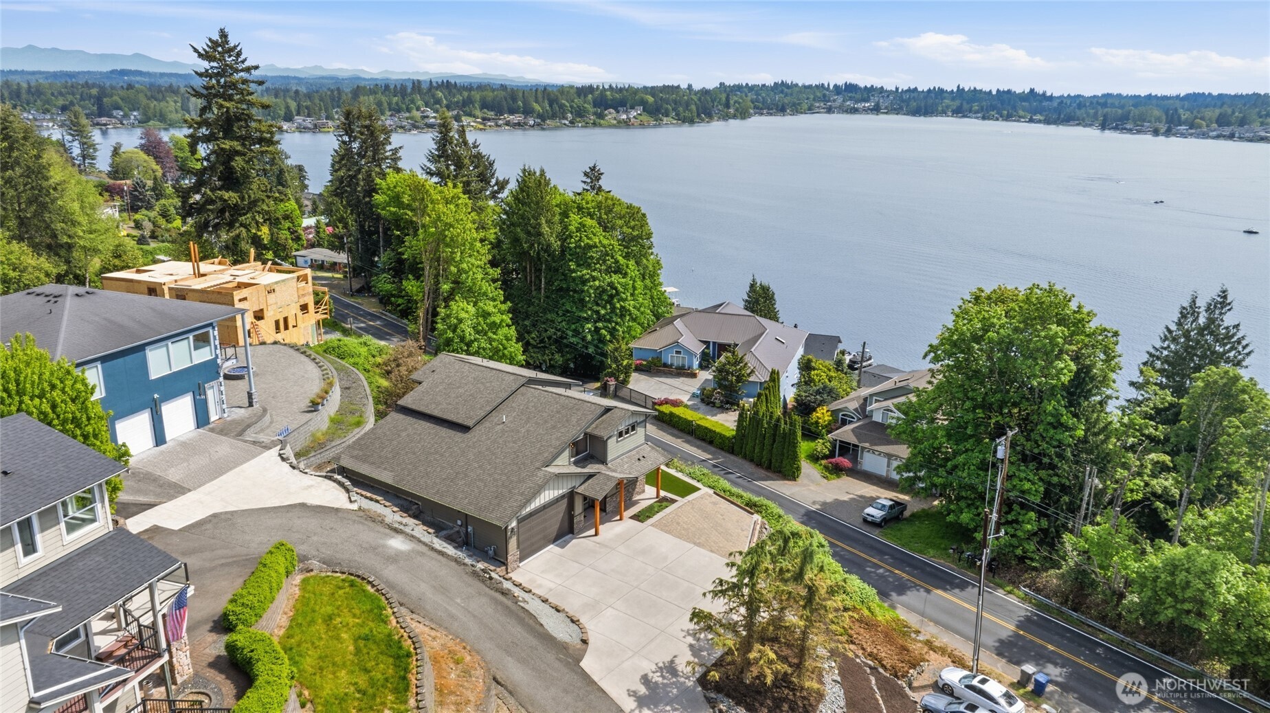 11027 Vernon Road Lake Stevens, WA 98258 - Photo 34 of 36 Gallery Image 34