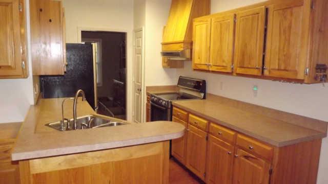 4695 Smiley Road Chapel Hill, TN 37034 - Photo 7 of 16 Gallery Image 7