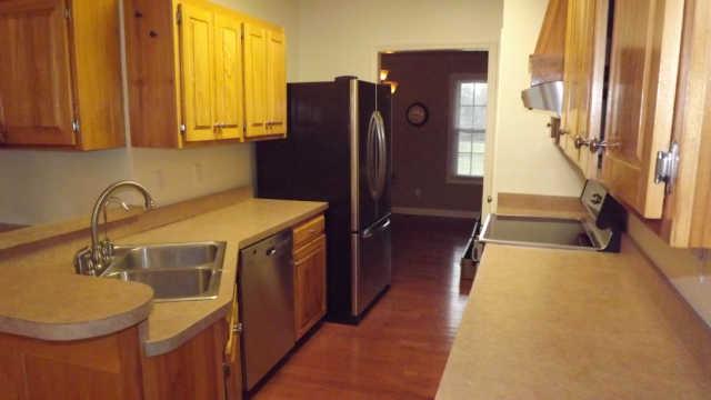 4695 Smiley Road Chapel Hill, TN 37034 - Photo 8 of 16 Gallery Image 8